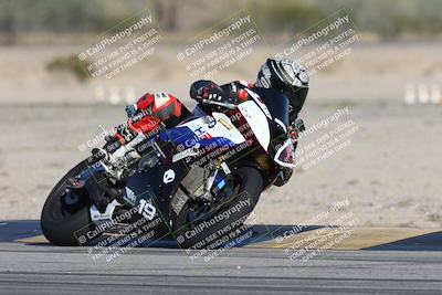 media/Nov-29-2025-TrackXperience (Sat) [[2953a387f4]]/1-Level 3/Session 2 (Turn 4)/